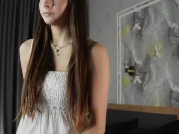 Freechat _ifyouwant_ on Chaturbate