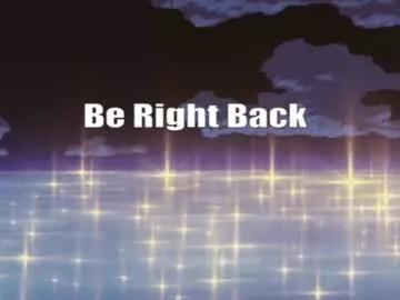 _isiah — Hi . Welcome to my room <3 OF: moon_goddess_isia !!!  - Goal: Pillow ride! [999 tokens left] #lovense  #cum #pettite