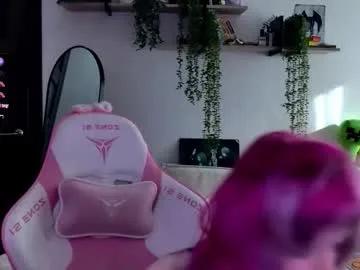 cam 2 cam with Chaturbate's _lollyshy_ in her live showcase for fascinating sensations _lollyshy_ from Chaturbate