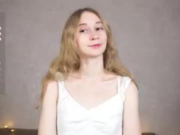 _marvelous_time_ — GoaL:lick my finger sexy  I Am Gia and I wanna reach 300 #18 #smalltits #teen #squirt #blonde [44 tokens remaining]