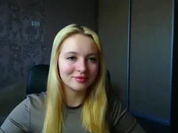 _mila_la_ — Let's beat my cumshot record #blonde #german #c2c #pantyhose #heels