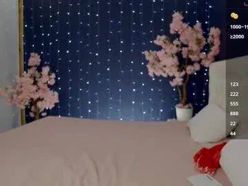 _mirror_girl's avatar