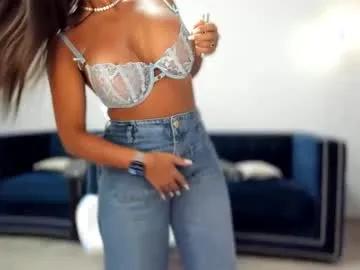 _missperfection_ — #sexmachine on1000 #LOVENSE ON ALWAYS  buzz my pussy and make me moan bigclit #bigass #bigboobs #anal #squirt #cum #dildo #PVT ON ! TIP  111 200 400 1234 [1000 tokens left]