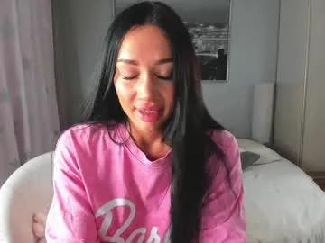 Chaturbate _mito_69 is Freechat _mito_69 —  Come for the ass, stay for the smile!    #squirt  #feet  #natural  #ass  #smalltits