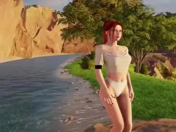 Chaturbate _virtual_x_fantasy_ is Freechat _virtual_x_fantasy_ — Welcome here #young #BBC #teen #shy #smalltits #latina #naked #ass #orgasm #bbclover #hentai #anal #skinny #cum #anime #tease #blowjob #new