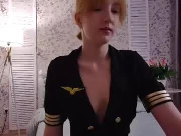 Freechat _wendydarling_ on Chaturbate