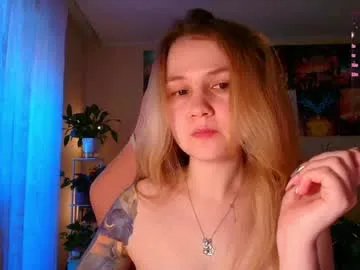 _witch__ — GOAL: Fast and Hard Ride dildo  #ride #cameltoe #dirtytalk #ASMR #creamy