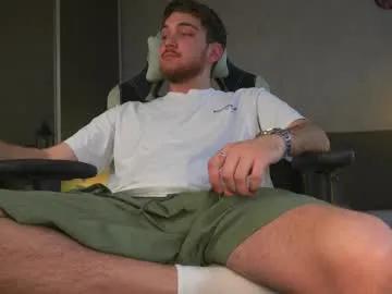 aalexxxxxx — cuummiiiing #bigdick #uncut #feet #cum #findom [1485 tokens remaining]