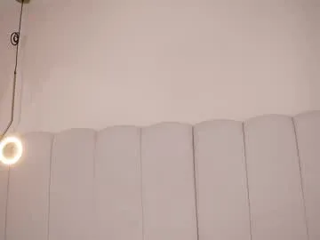 abby_me — How looks you wild princess today Pvt On Lovense Special Patterns 22-33-44-100  - Multi Goal: Fuck Pussy With Domi [444 tokens left] #bigboobs  #18 #teen #squirt #anal