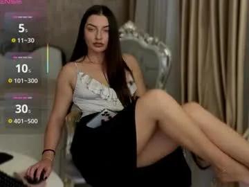Chaturbate abby_thedevil is Freechat abby_thedevil — HEREBOY! #cuckold #femdom #pegging #chastity #findom #mistress #cashpig #lovense #sissy #facesitting #alpha #strapon #humiliation #sph #joi #cei #milf #heels #leather #lush is on,