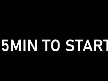 abella_danger_x — Rainy autumn day... Welcome in the most classical and cozy room Check out my menu or roll the dice #18 #new #teen #brunette #shy