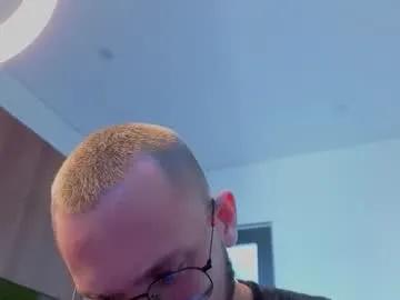 Freechat adelia_ntmu on Chaturbate