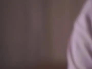 adellefomby — I'm Adele, I'm #new here. GOAL: lick fingers close to cam // #shy #teen #bigboobs #tease [11 tokens remaining]