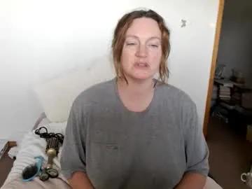 Chaturbate adorable22 is Private adorable22 — Hi. I'm Anna. My private shows are only 18t per min. This includes, upon request, #nudity #dirtytalk #fantasy #fetish #touching posing, angles, spreading, roleplay, closeups, body oil, and more.