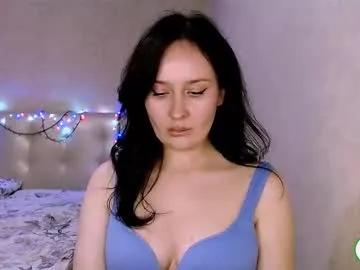 Chaturbate adrianakuiper is Freechat adrianakuiper — hey hello guys! sexy show in private #c2c #dutch #milf #bignipples #femdom