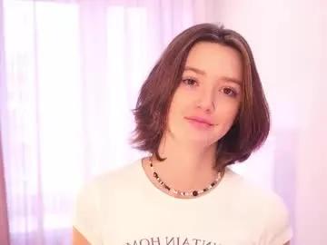 adrianamccarns from Chaturbate