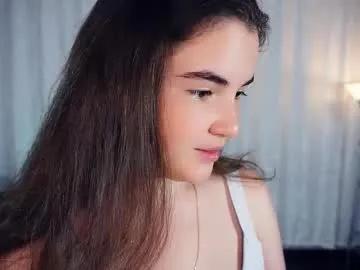 aftonbunkers — GOAL: my wet tongue teases you [33 tokens remaining] > Hi guys, I'm Lana! <  PVT IS OPEN  My patterns - 77/88/99/111 #cute #joi #daddysgirl #bigboobs #18