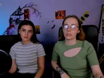 agata_bonbon's avatar