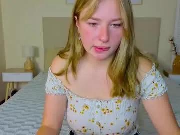 Kink whims with sites Ailissa__fox's streaming cam for a naughty live performance ailissa__fox from Chaturbate