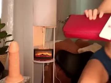 aishalee3 — handbra [499 tokens left] #lovense #lush #asian #natural