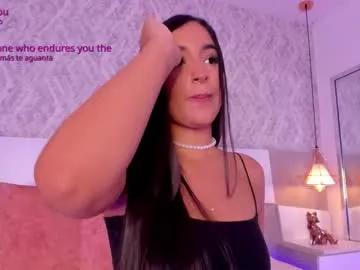 aishapeyton — Welcome, remember to follow me My favorite vibes 25-38-100 #petite #new #bigass #latina #nicetits