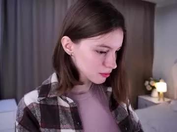 Freechat aislyfarran on Chaturbate