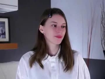 Freechat aislyfarran on Chaturbate