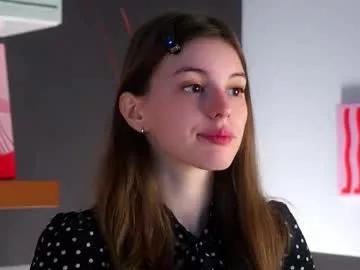 Freechat aislyfarran on Chaturbate