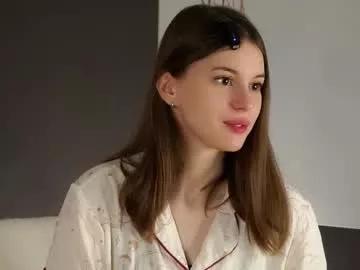 Freechat aislyfarran on Chaturbate