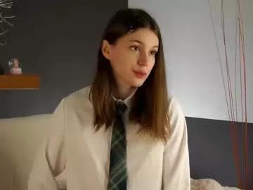 Freechat aislyfarran on Chaturbate