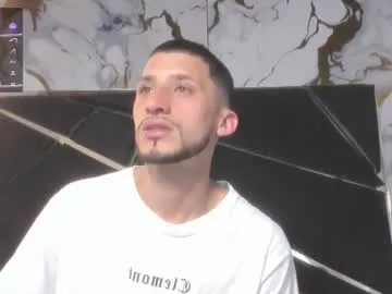 akame_draco — GOAL: Sloppy blowjob Hmmmm!! You want to see how a big cock with my mouth, I am the best !!! #bigcock #cum #bigass #deepthroat #couple