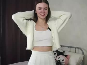 Freechat akumadadrive on Chaturbate