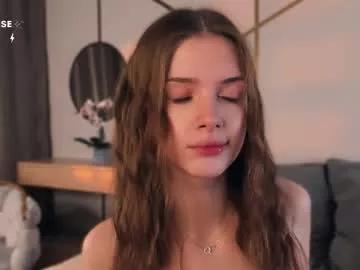 Freechat akumadadrive on Chaturbate