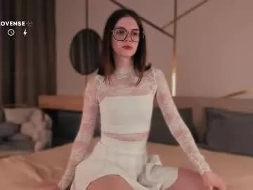 Freechat akumadadrive on Chaturbate