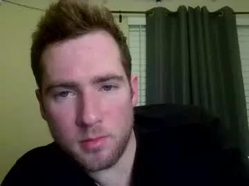 Freechat al3xzanderth3gr3at on Chaturbate
