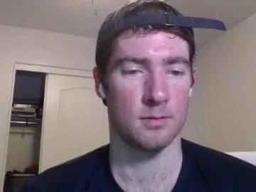Freechat al3xzanderth3gr3at on Chaturbate