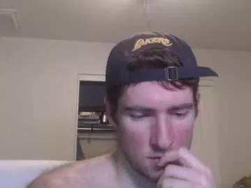 Freechat al3xzanderth3gr3at on Chaturbate