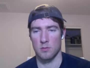 Freechat al3xzanderth3gr3at on Chaturbate