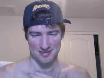 Freechat al3xzanderth3gr3at on Chaturbate