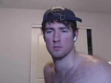 Freechat al3xzanderth3gr3at on Chaturbate