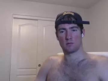 Freechat al3xzanderth3gr3at on Chaturbate