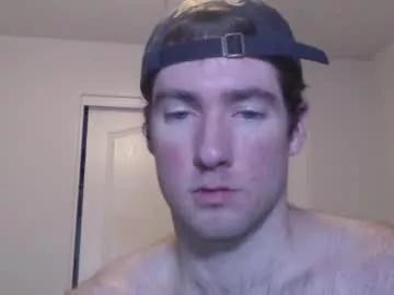 Freechat al3xzanderth3gr3at on Chaturbate