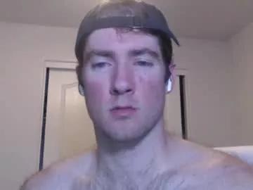 Freechat al3xzanderth3gr3at on Chaturbate
