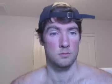 Freechat al3xzanderth3gr3at on Chaturbate