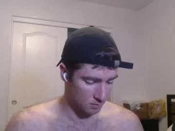 Freechat al3xzanderth3gr3at on Chaturbate