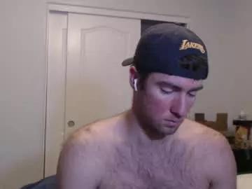 Freechat al3xzanderth3gr3at on Chaturbate