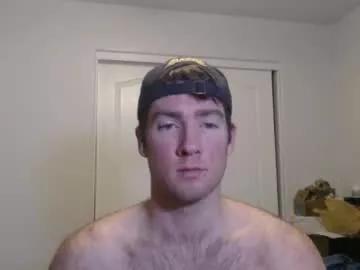 Freechat al3xzanderth3gr3at on Chaturbate
