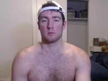 Freechat al3xzanderth3gr3at on Chaturbate