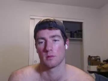 Freechat al3xzanderth3gr3at on Chaturbate