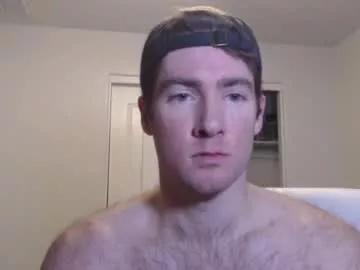 Freechat al3xzanderth3gr3at on Chaturbate